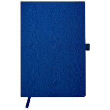 RNK Verlag Premium Notizbuch "Softline Pro"...