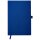 RNK Verlag Premium Notizbuch "Softline Pro" liniert DIN A5 80 Blatt