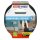 tesa Gewebeband extra Power REMOVABLE REPAIR schwarz 38 mm x 10 m