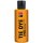 Marabu Batikfarbe TIE DYE INK 80 ml 225 mandarine