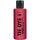 Marabu Batikfarbe TIE DYE INK 80 ml 031 kirschrot
