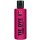 Marabu Batikfarbe TIE DYE INK 80 ml 005 himbeere