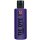 Marabu Batikfarbe TIE DYE INK 80 ml 037 pflaume