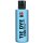 Marabu Batikfarbe TIE DYE INK 80 ml 256 pastellblau