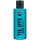 Marabu Batikfarbe TIE DYE INK 80 ml 091 karibik