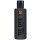 Marabu Batikfarbe TIE DYE INK 80 ml 073 schwarz