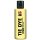 Marabu Batikfarbe TIE DYE INK 80 ml 218 pastellgelb