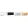 Marabu Reliefpaste Liner 25 ml 782 metallic-silber