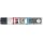 Marabu Reliefpaste Liner 25 ml 784 metallic-gold