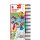 Marabu KiDS Window Color-Set "Glitzerfee" 10 x 25 ml