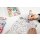 Marabu KiDS Window Color-Set "Glitzerfee" 10 x 25 ml