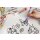 Marabu KiDS Window Color-Set "Glitzerfee" 10 x 25 ml