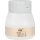 KREUL Textil Festiger 250 ml Flasche