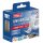 tesa Doppelseitiges Klebeband NANO POWER 30 mm x 1 m transparent