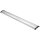 LogiLink Kabelbrücke aus Alu & ABS Länge: 1.104 mm silber