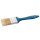 WESTEX Flachpinsel Natural 60 Breite: 30 mm beige