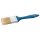 WESTEX Flachpinsel Natural 60 Breite: 40 mm beige