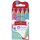 FABER-CASTELL Dreikant-Buntstift Grippy Pastell 4er Etui