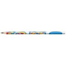 FABER-CASTELL Regenbogenstift Fantasy Colours