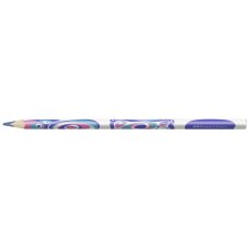 FABER-CASTELL Regenbogenstift Fantasy Colours Pastell