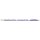 FABER-CASTELL Regenbogenstift Fantasy Colours Pastell