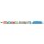 FABER-CASTELL Regenbogenstift Jumbo Fantasy Colours