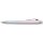 FABER-CASTELL Druckkugelschreiber POLY BALL URBAN blushing sky