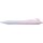 FABER-CASTELL Druckkugelschreiber DAILY BALL blushing sky