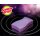 Scotch-Brite Glaskeramik-Reinigungsschwamm lila 3er Pack