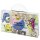 folia Window Color Set BASIC SMALL 10 x 30 ml