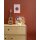 folia Window Color Set BASIC SMALL 10 x 30 ml