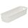 smartstore Aufbewahrungskorb Essence Slim off-white