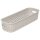 smartstore Aufbewahrungskorb Essence Slim linen