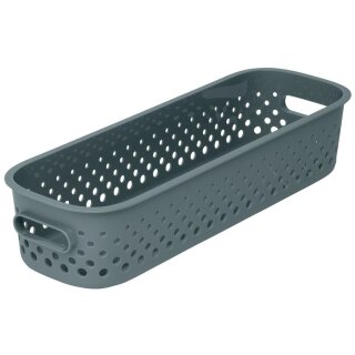 smartstore Aufbewahrungskorb Essence Slim underseas