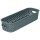smartstore Aufbewahrungskorb Essence Slim underseas