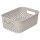 smartstore Aufbewahrungskorb Essence S linen