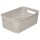 smartstore Aufbewahrungskorb Essence M linen