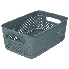 smartstore Aufbewahrungskorb Essence M underseas