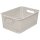smartstore Aufbewahrungskorb Essence L linen