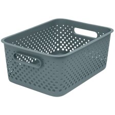 smartstore Aufbewahrungskorb Essence L underseas