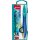Maped Zirkelkasten DRAGON 2-teilig