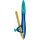 Maped Zirkelkasten DRAGON 2-teilig