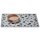 Ritzenhoff & Breker Katzen-Napfset MIKA CAT 350 ml braun