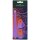 FABER-CASTELL Schreibset GRIP Flow Edition punchy melon