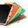 Post-it Haftmarker Index Strong groß 50,8 x 38,1 mm 24 Stück