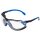 3M Schutzbrille Solus 1000 Scheibentönung: klar