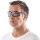 3M Schutzbrille Solus 1000 Scheibentönung: klar