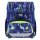 herlitz Schulranzen Loop Plus "T-Rex Explorer"