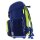 herlitz Schulranzen Loop Plus "T-Rex Explorer"