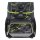herlitz Schulranzen Loop Plus "Wild Panther"